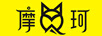 摩珂（HKMOKE）