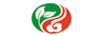 藥納百川