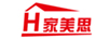 H家美思