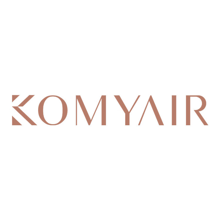 KOMYAIR