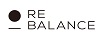 RE BALANCE