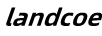 LANDCOE