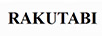 RAKUTABI