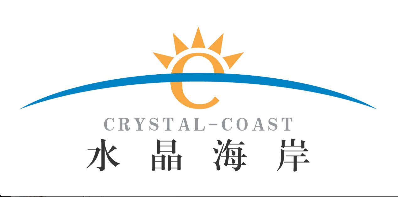 CRYSTAL COAST