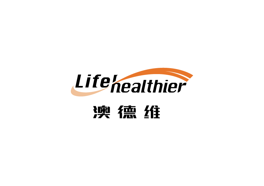 澳德維海外（LIFEHEALTHIER）