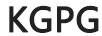 KGPG