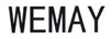 WEMAY