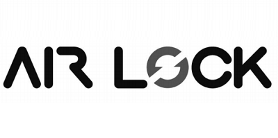 AR LOCK