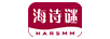 海詩謎（HARSMM）