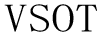 VSOT