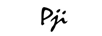 pji