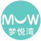 夢悅灣