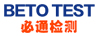 BETO TEST