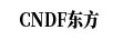 CNDF