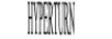 HYPERTURN