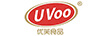 U VOO
