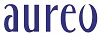 aureo