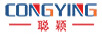 聰穎