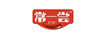 常一嘗