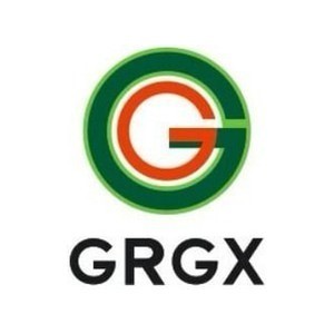 國榮廣信（GRGX）