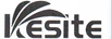 KESITE
