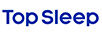 TOP SLEEP