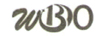 WBO