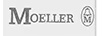 MOELLER