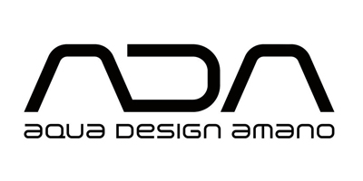 ADA aQUa DeSIGn amano