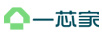 一芯家（ONEPILLAR）