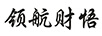 領(lǐng)航財(cái)悟