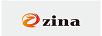 ZINA