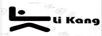 LI KANG