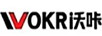 沃咔（WOKR）