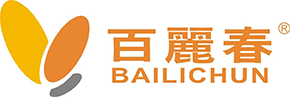 百麗春（BAILICHUN）