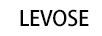 LEVOSE