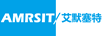 AMRSIT/艾默塞特