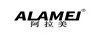 阿拉美（ALAMEI）