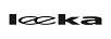 leeka