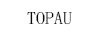 TOPAU