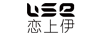 LSE