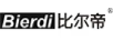 比爾帝