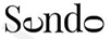 sendo
