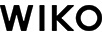 WIKO