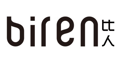 比人（biren）