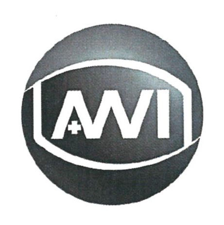 AWI