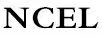 NCEL