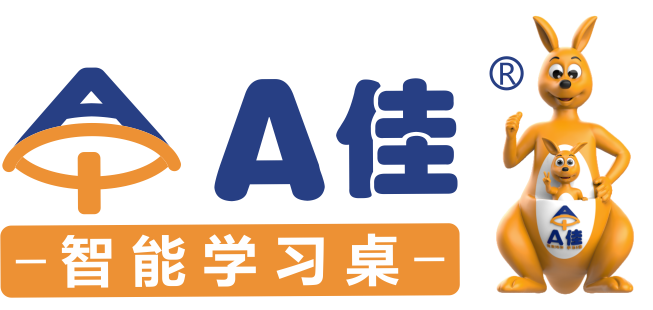 A佳