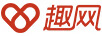 趣網(wǎng)