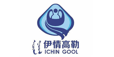伊情高勒（ICHIN GOOL）